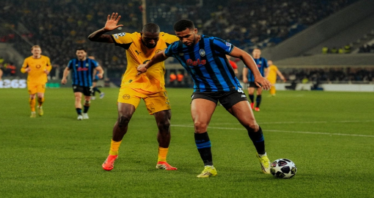 乌尔奎萨vs西班牙语中央队直播_免费乌尔奎萨vs西班牙语中央队直播_在线观看高清乌尔奎萨vs西班牙语中央队直播赛事-24直播